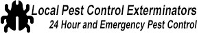 Gobles MI Pest Control Exterminators